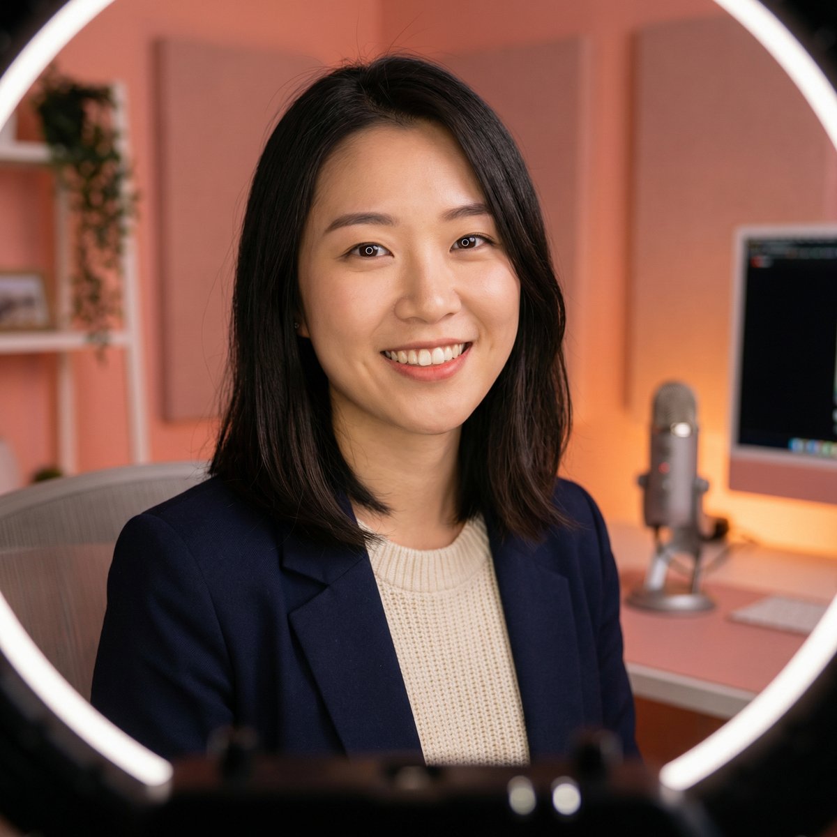 国产精品制片人