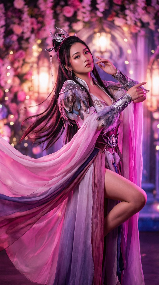 国产精品社区Cosplay视频