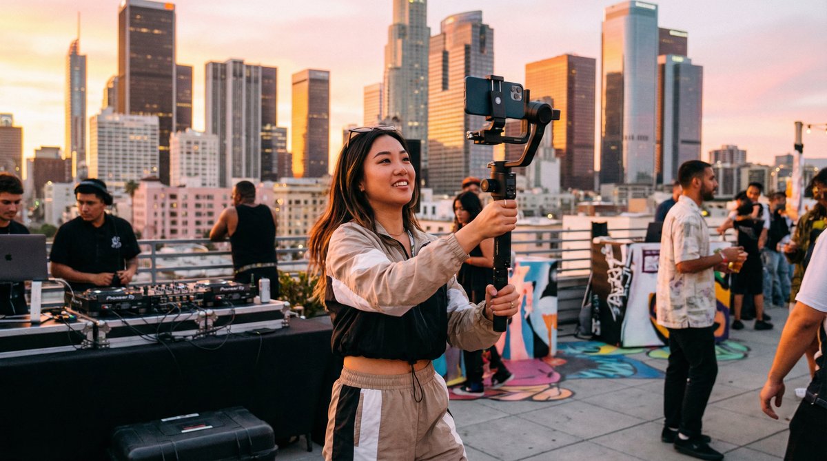 国产精品特效教程