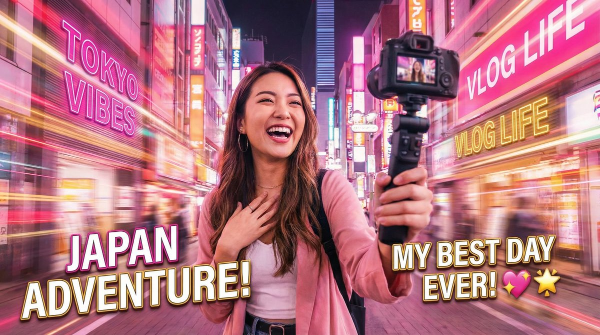 国产精品国产精品｜城市漫步·霓虹灯下的生活视频记录